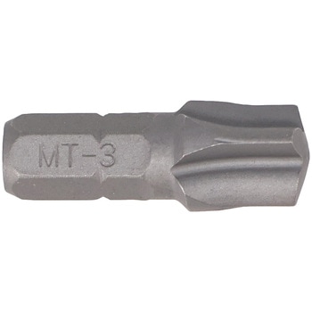 21725 MOR-TORQ�r�b�g SIGNET(�V�O�l�b�g) �{��1 �Г� ��[�T�C�Y#3�S��25mm 1�{ 56718034