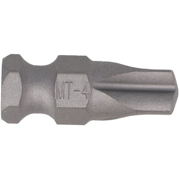 21726 MOR-TORQ�r�b�g SIGNET(�V�O�l�b�g) �{��1 �Г� ��[�T�C�Y#4�S��32mm 1�{ 56718043