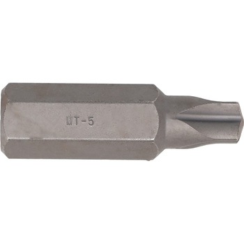 21727 MOR-TORQ�r�b�g SIGNET(�V�O�l�b�g) �{��1 �Г� ��[�T�C�Y#5�S��57mm 1�{ 56718052