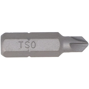 TORQ-SETビット SIGNET(シグネット)