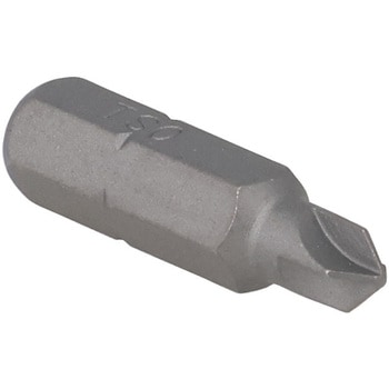 TORQ-SETビット SIGNET(シグネット)