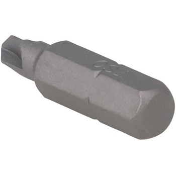 TORQ-SETビット SIGNET(シグネット)