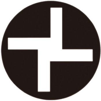 TORQ-SETビット SIGNET(シグネット)