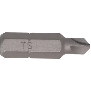 TORQ-SETビット SIGNET(シグネット)