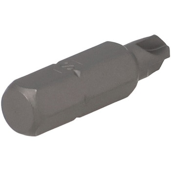 TORQ-SETビット SIGNET(シグネット)