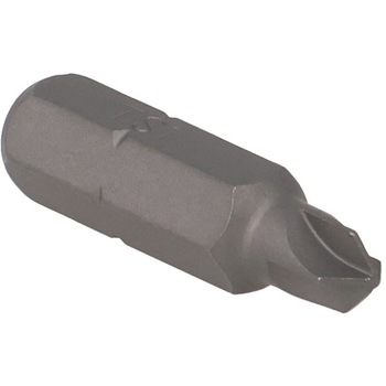 TORQ-SETビット SIGNET(シグネット)