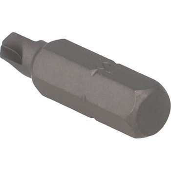 TORQ-SETビット SIGNET(シグネット)