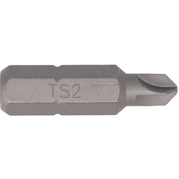 TORQ-SETビット SIGNET(シグネット)