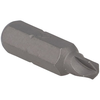 TORQ-SETビット SIGNET(シグネット)