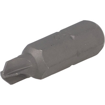 TORQ-SETビット SIGNET(シグネット)