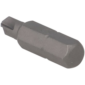 TORQ-SETビット SIGNET(シグネット)