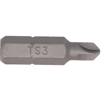 TORQ-SETビット SIGNET(シグネット)