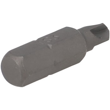 TORQ-SETビット SIGNET(シグネット)