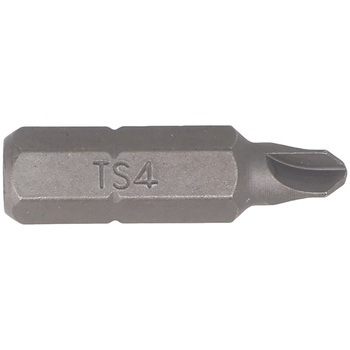 TORQ-SETビット SIGNET(シグネット)