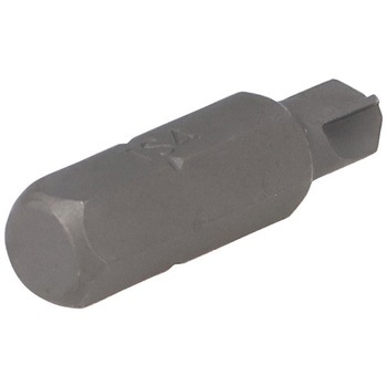 TORQ-SETビット SIGNET(シグネット)