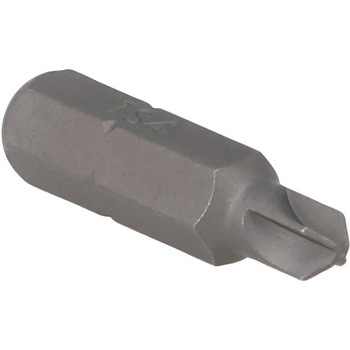 TORQ-SETビット SIGNET(シグネット)