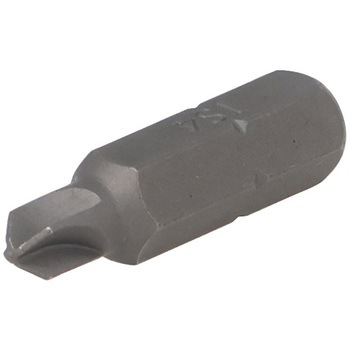 TORQ-SETビット SIGNET(シグネット)