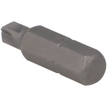 TORQ-SETビット SIGNET(シグネット)