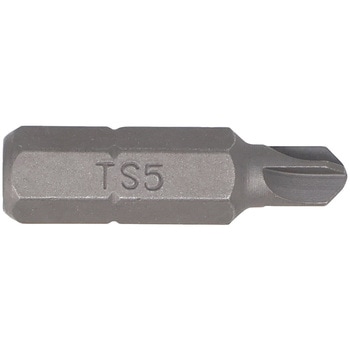 TORQ-SETビット SIGNET(シグネット)