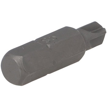 TORQ-SETビット SIGNET(シグネット)