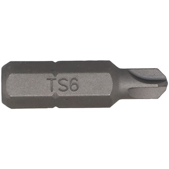 TORQ-SETビット SIGNET(シグネット)