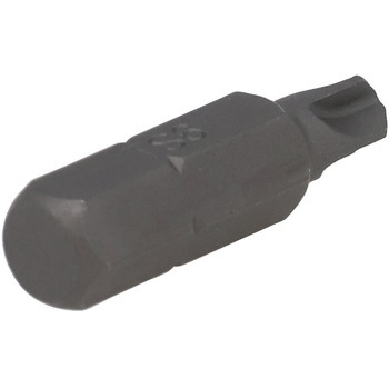 TORQ-SETビット SIGNET(シグネット)