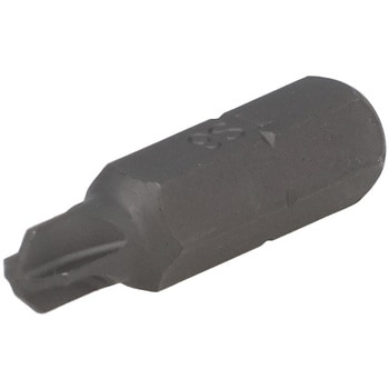 TORQ-SETビット SIGNET(シグネット)