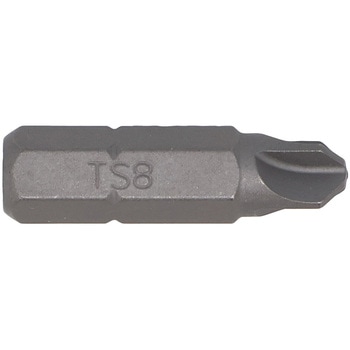 TORQ-SETビット SIGNET(シグネット)