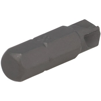 TORQ-SETビット SIGNET(シグネット)