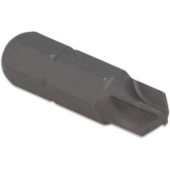 TORQ-SETビット SIGNET(シグネット)