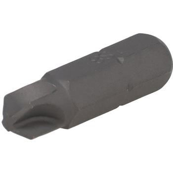 TORQ-SETビット SIGNET(シグネット)