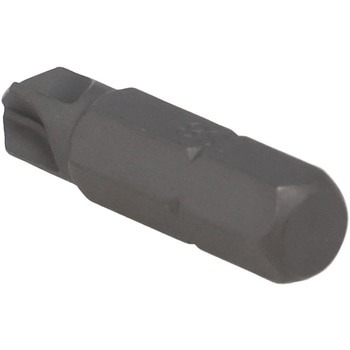 TORQ-SETビット SIGNET(シグネット)