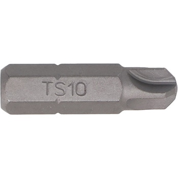 TORQ-SETビット SIGNET(シグネット)