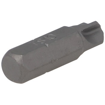 TORQ-SETビット SIGNET(シグネット)