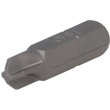 TORQ-SETビット SIGNET(シグネット)