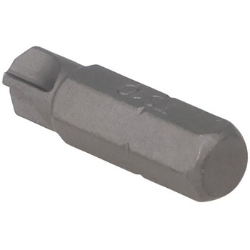 TORQ-SETビット SIGNET(シグネット)