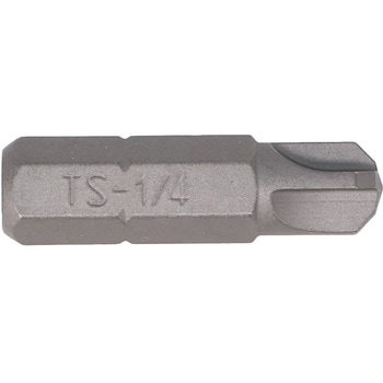 TORQ-SETビット SIGNET(シグネット)