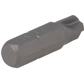 TORQ-SETビット SIGNET(シグネット)