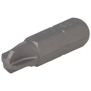 TORQ-SETビット SIGNET(シグネット)