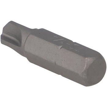 TORQ-SETビット SIGNET(シグネット)