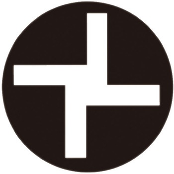 TORQ-SETビット SIGNET(シグネット)