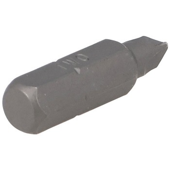 TRI-WINGビット SIGNET(シグネット)