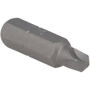 TRI-WINGビット SIGNET(シグネット)