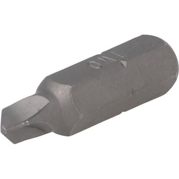 TRI-WINGビット SIGNET(シグネット)