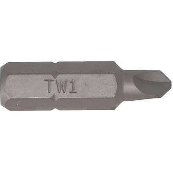 TRI-WINGビット SIGNET(シグネット)