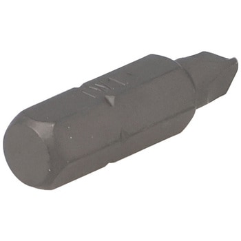 TRI-WINGビット SIGNET(シグネット)