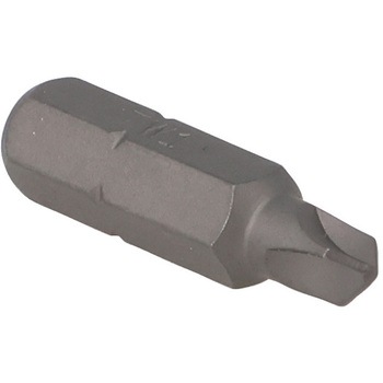 TRI-WINGビット SIGNET(シグネット)