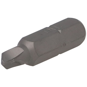 TRI-WINGビット SIGNET(シグネット)