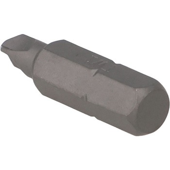 TRI-WINGビット SIGNET(シグネット)