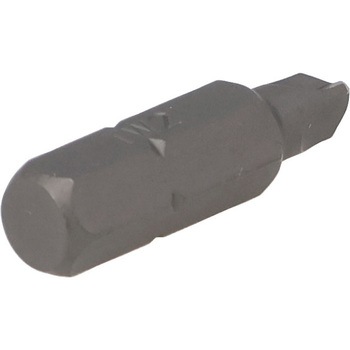 TRI-WINGビット SIGNET(シグネット)